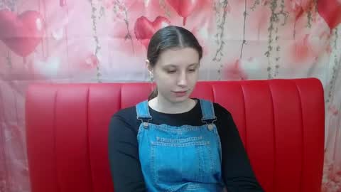lilianashine online show from April 2026 05:02:02 AM