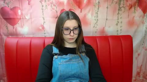 lilianashine online show from April 2026 05:08:01 AM