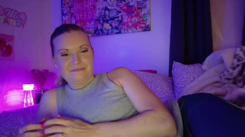 Snapshot of lilianaslilsecret chatting on May 2026 03:14:02 AM LilianaX online show from May 2026 03:14:02 AM