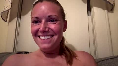 Snapshot of lilianaslilsecret chatting on June 2026 06:47:02 AM LilianaX online show from June 2026 06:47:02 AM
