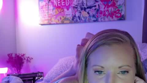 Snapshot of lilianaslilsecret chatting on June 2026 04:10:02 AM LilianaX online show from June 2026 04:10:02 AM