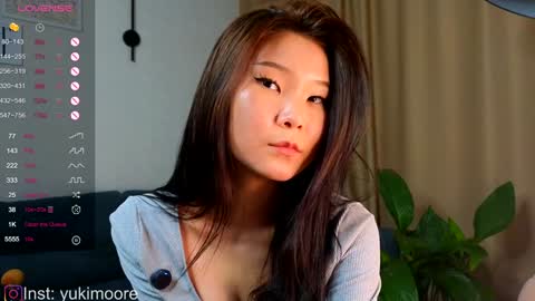 Snapshot of lilianbierly chatting on January 2025 10:21:02 AM Greetings from the Luna3 I wish you the best mood for an interesting day online show from January 2025 10:21:02 AM
