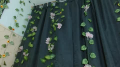 yesica online show from February 2026 08:04:01 PM