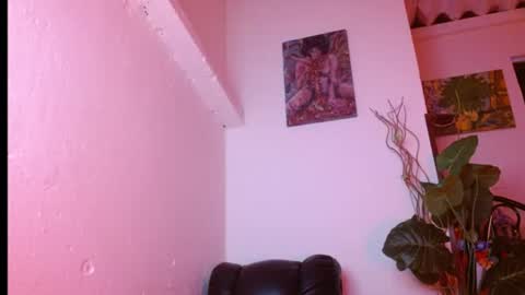 Snapshot of liliandoll chatting on June 2026 11:02:01 PM yesica online show from June 2026 11:02:01 PM
