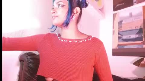 Snapshot of liliandoll chatting on July 2026 10:39:02 PM yesica online show from July 2026 10:39:02 PM