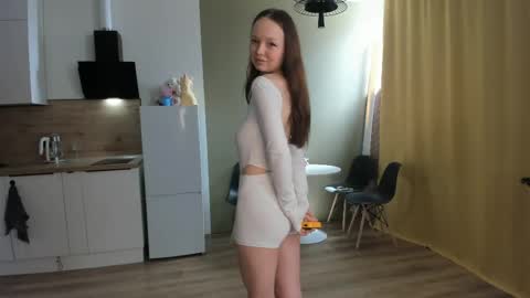 Snapshot of liliangaye chatting on June 2026 10:30:01 AM liliangaye online show from June 2026 10:30:01 AM
