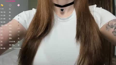 liliangaye online show from June 2026 10:27:01 AM