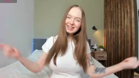 liliangaye online show from July 2026 11:03:01 AM