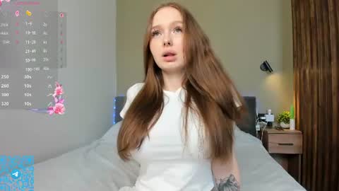 liliangaye online show from July 2026 10:08:01 AM