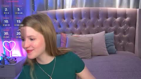 Snapshot of lilianhoward chatting on March 2026 11:59:02 AM Lilian online show from March 2026 11:59:02 AM