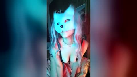 liliankitty online show from June 2026 08:56:02 PM