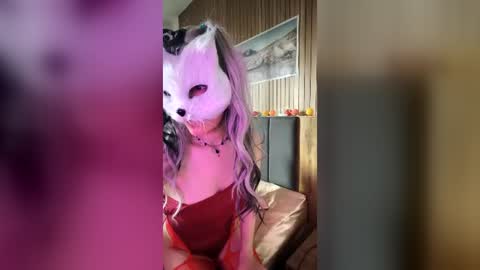 liliankitty online show from June 2026 02:52:01 PM