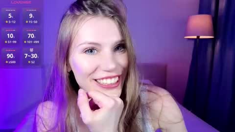 Anna online show from February 2026 04:11:02 PM
