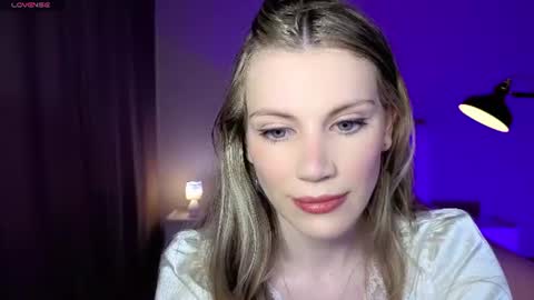 Anna online show from July 2026 12:00:01 PM