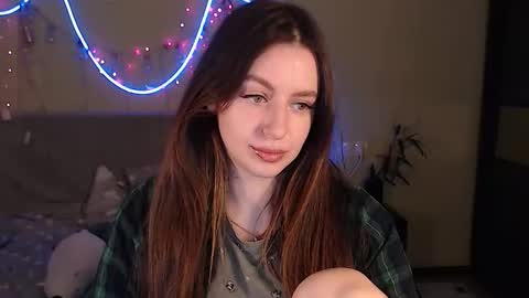 Lilu online show from October 2025 02:22:02 AM