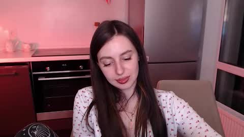 Lilu online show from March 2026 11:00:01 PM