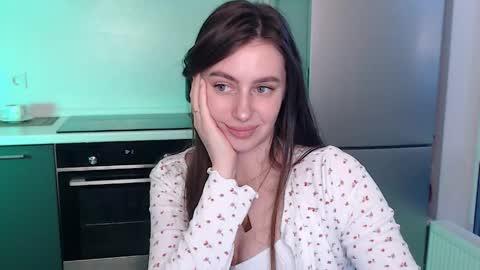 Lilu online show from April 2026 02:51:02 AM