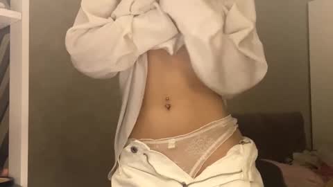 Snapshot of liliavendetta chatting on March 2026 05:16:01 PM Liliya online show from March 2026 05:16:01 PM