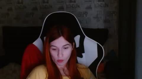 liliawoolf online show from January 2025 05:53:01 PM