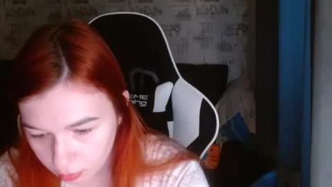 liliawoolf online show from January 2025 08:14:02 AM