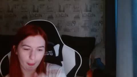 liliawoolf online show from January 2025 11:03:01 AM