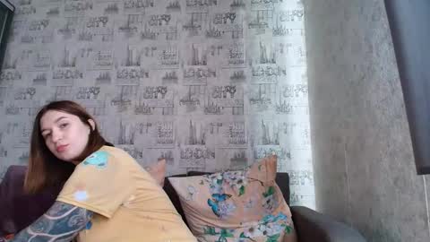 liliawoolf online show from September 2025 06:23:02 AM