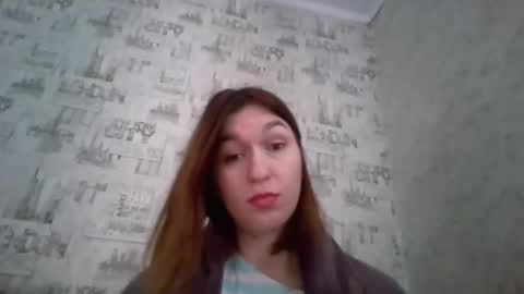 liliawoolf online show from October 2025 07:07:01 AM