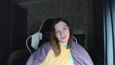 liliawoolf online show from December 2025 03:12:01 AM