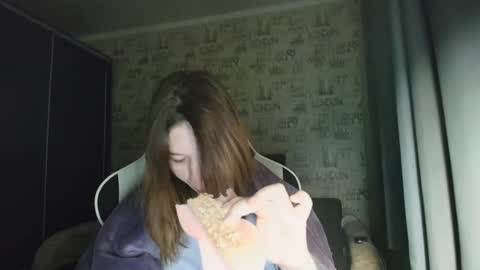 liliawoolf online show from January 2026 02:59:02 AM