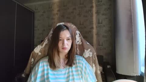 liliawoolf online show from April 2026 04:07:01 AM