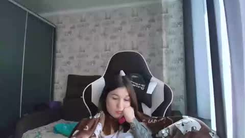 liliawoolf online show from June 2026 06:31:01 AM