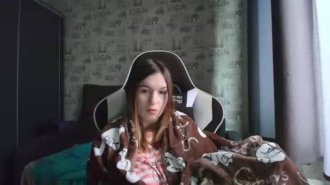 liliawoolf online show from June 2026 06:17:02 AM