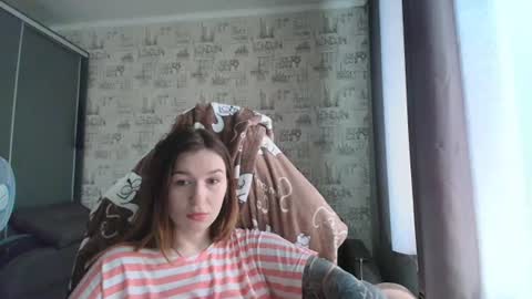 liliawoolf online show from July 2026 07:59:01 AM