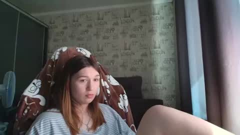liliawoolf online show from July 2026 08:10:02 AM