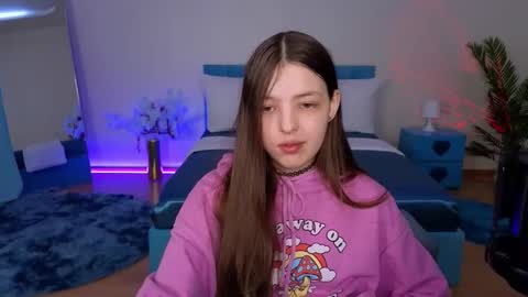 Lili Bakery online show from April 2026 04:02:02 AM