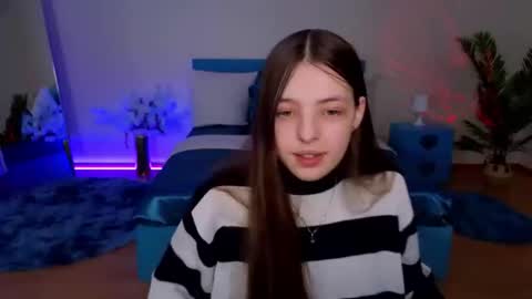 Lili Bakery online show from April 2026 03:42:02 AM