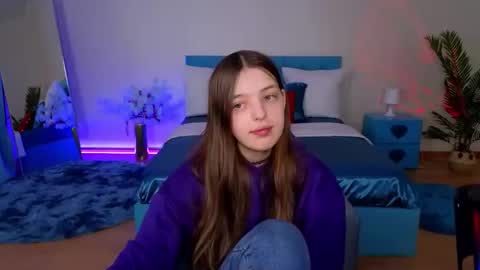 Lili Bakery online show from April 2026 02:15:02 AM