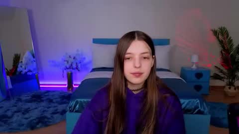 Lili Bakery online show from April 2026 02:51:02 AM