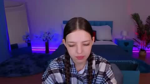 Lili Bakery online show from June 2026 02:07:01 AM