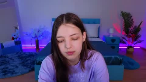 Snapshot of lilibakery chatting on June 2026 05:14:01 AM Lili Bakery online show from June 2026 05:14:01 AM