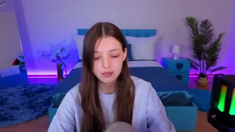 Snapshot of lilibakery chatting on July 2026 01:58:33 AM Lili Bakery online show from July 2026 01:58:33 AM