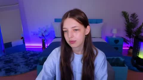 Snapshot of lilibakery chatting on July 2026 02:31:02 AM Lili Bakery online show from July 2026 02:31:02 AM