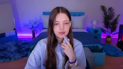 Snapshot of lilibakery chatting on July 2026 02:51:02 AM Lili Bakery online show from July 2026 02:51:02 AM