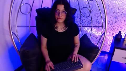  Lili  online show from January 2026 04:03:01 AM