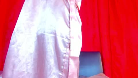 Lilibet online show from April 2026 01:31:01 PM