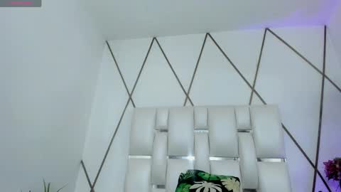 LIli cameron  online show from April 2026 11:27:01 AM