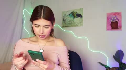 your love online show from June 2026 06:19:02 AM