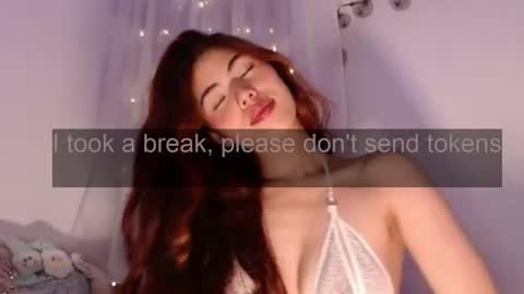 your love online show from June 2026 06:58:01 AM