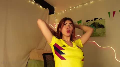 your love online show from June 2026 04:57:01 AM