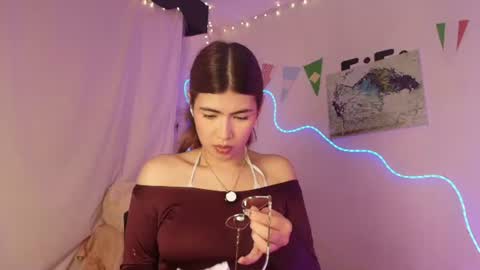 your love online show from July 2026 05:53:02 AM